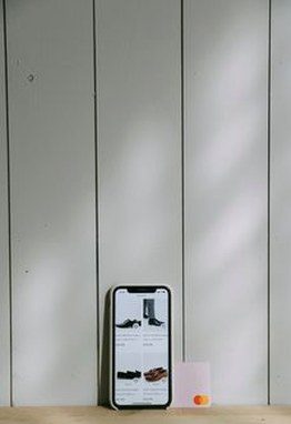 primary Hi88