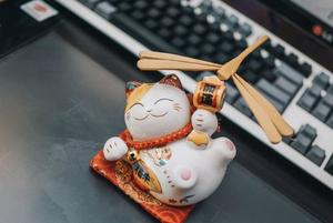 4 cách giữ tiền tiết kiệm