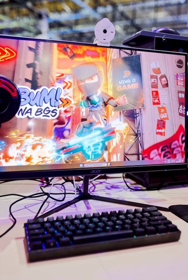 game trực tuyến Sodo Blackjack